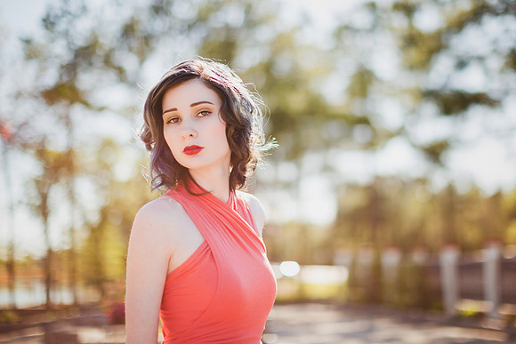 Jennifer B Photography-Marianis -58