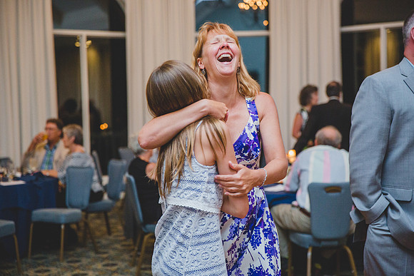 Jennifer B Photography-50th Anniversary 2016-489