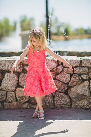 Jennifer B Photography-Marianis -16