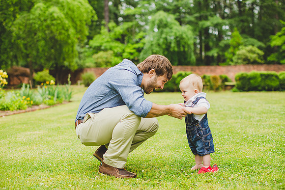Jennifer B Photography- Perez Family photos 2016-48