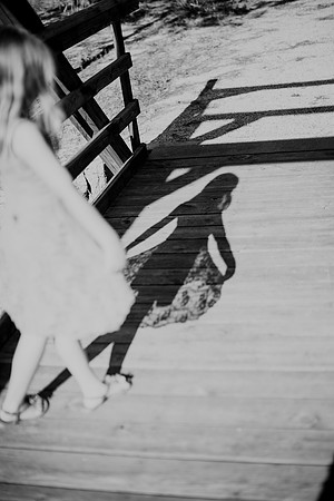 Jennifer B Photography-Marianis -63
