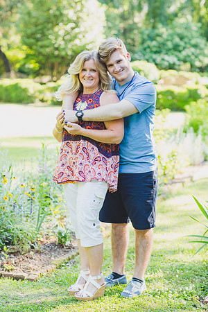 Jennifer B Photography-Prime pictures 2016-26