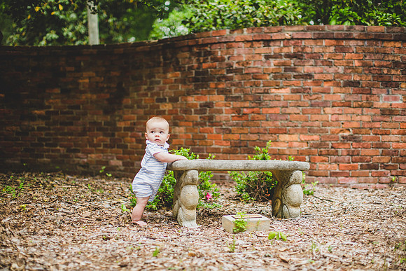 Jennifer B Photography- Perez Family photos 2016-24