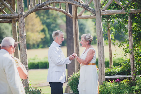 Jennifer B Photography-50th Anniversary 2016-38