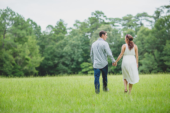 Jennifer B Photography-Weymouth Gardens M&A Proposal 2016-73