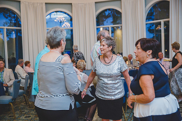 Jennifer B Photography-50th Anniversary 2016-356