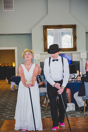 Jennifer B Photography-50th Anniversary 2016-276