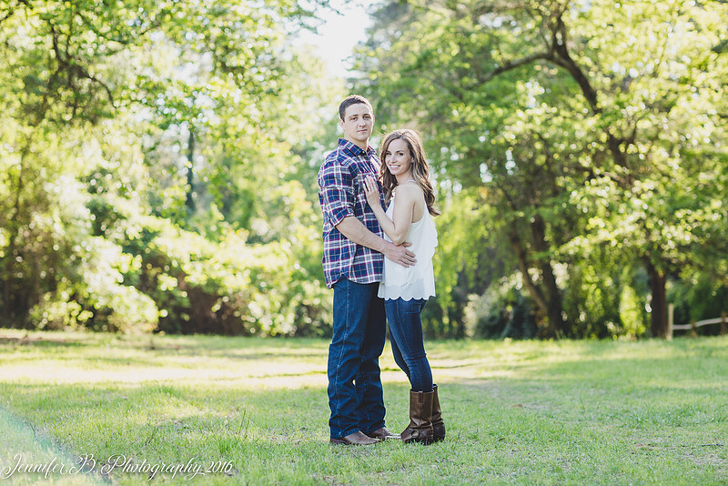 Jennifer B Photography- Preview photos-19