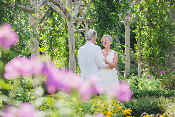 Jennifer B Photography-50th Anniversary 2016-69