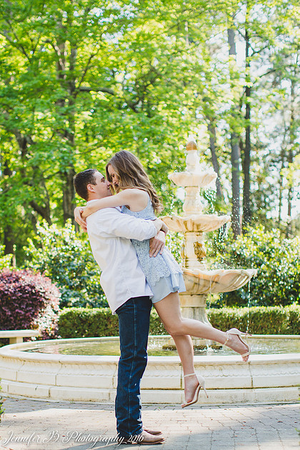 Jennifer B Photography- Preview photos-13