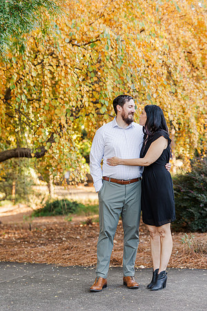 Jennifer B. Photography-Teala's Family2024-0117