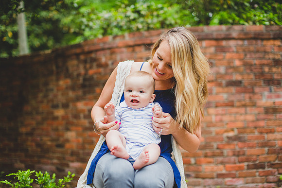 Jennifer B Photography- Perez Family photos 2016-28
