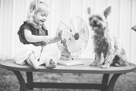 Jennifer B Photography-Thorton Family portrait 2016-90