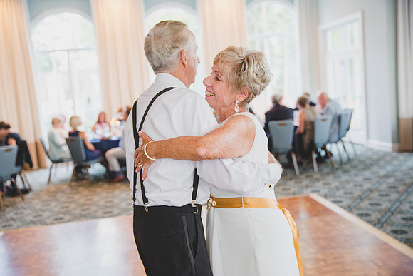 Jennifer B Photography-50th Anniversary 2016-297