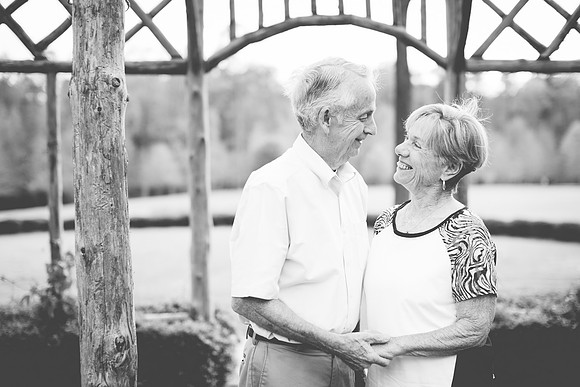 Jennifer B. Photography-Griggs mini session 2016-41