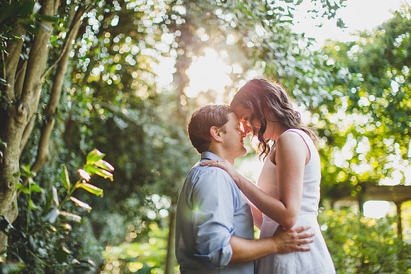 Jennifer B Photography-B&K engagement 2016-16