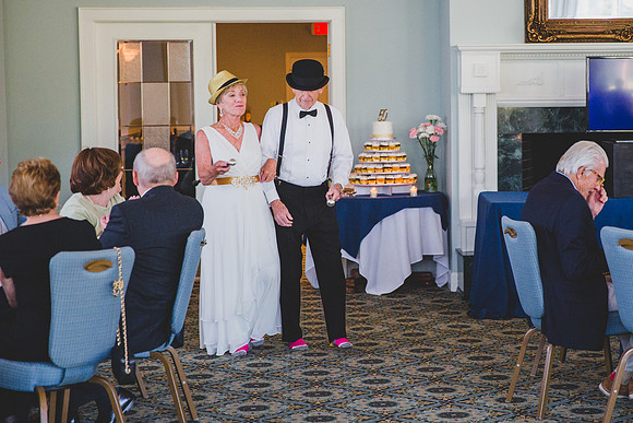 Jennifer B Photography-50th Anniversary 2016-262