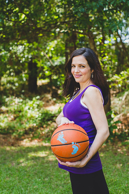 Jennifer B Photography-McPhail 2016-38
