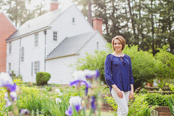Jennifer B Photography-Chloe Boyett photos-8