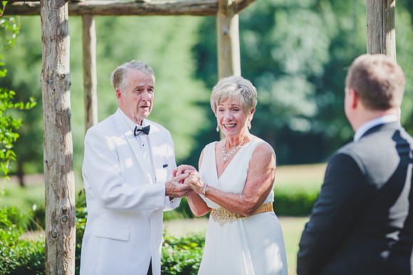Jennifer B Photography-50th Anniversary 2016-34