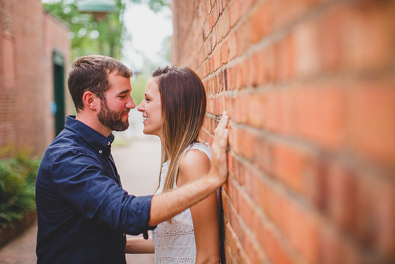 Jennifer B Photography-J&K Engagement session-46