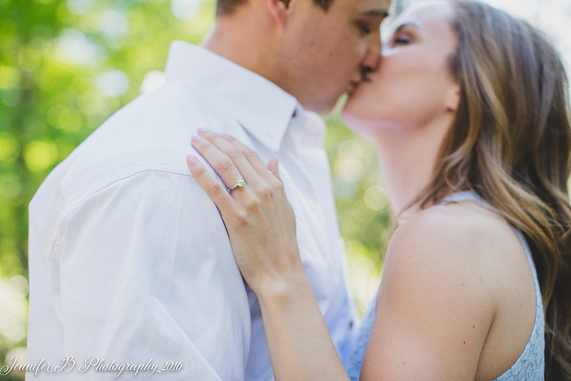 Jennifer B Photography- Preview photos-10