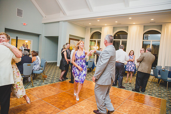Jennifer B Photography-50th Anniversary 2016-509