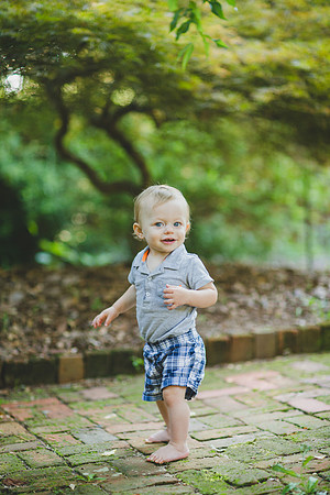 Jennifer B Photography-baby R 2016-12