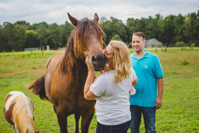 Jennifer B Photography-Thorton Family portrait 2016-68