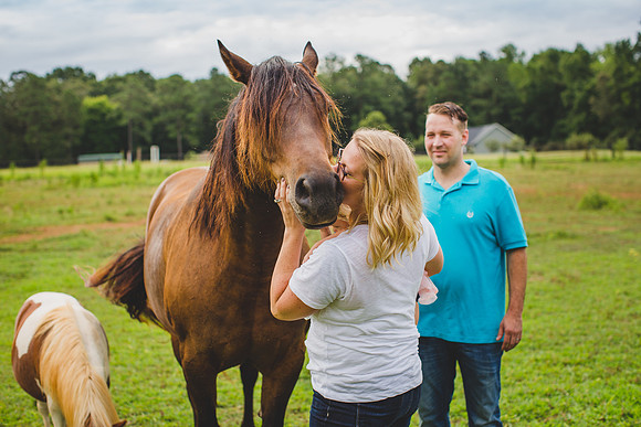 Jennifer B Photography-Thorton Family portrait 2016-68