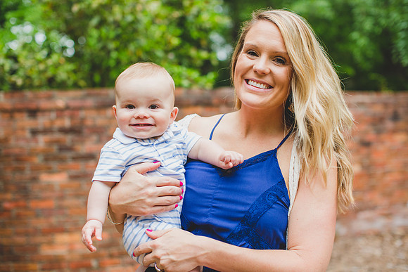 Jennifer B Photography- Perez Family photos 2016-34