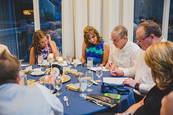 Jennifer B Photography-50th Anniversary 2016-347