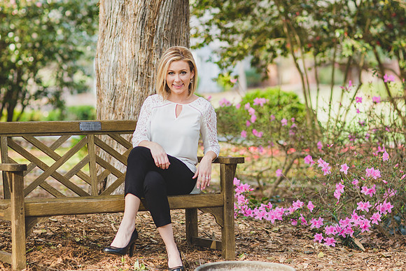 Jennifer B Photography-The Headshots 2016-23