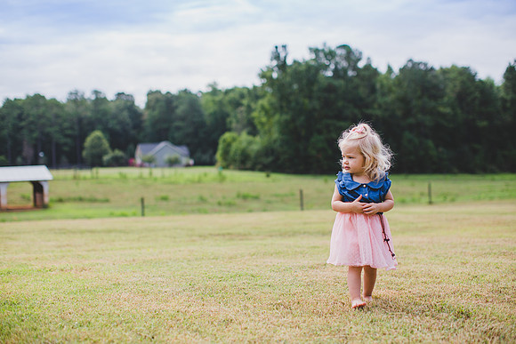 Jennifer B Photography-Thorton Family portrait 2016-76