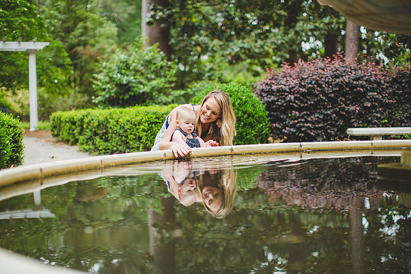 Jennifer B Photography- Perez Family photos 2016-69