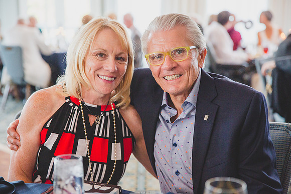 Jennifer B Photography-50th Anniversary 2016-298