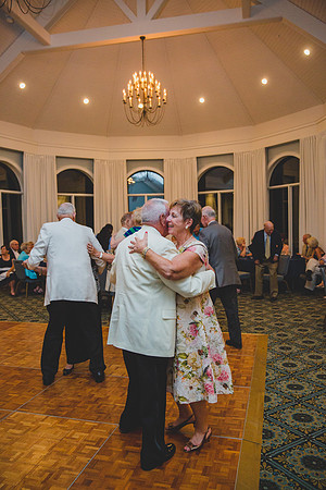 Jennifer B Photography-50th Anniversary 2016-391