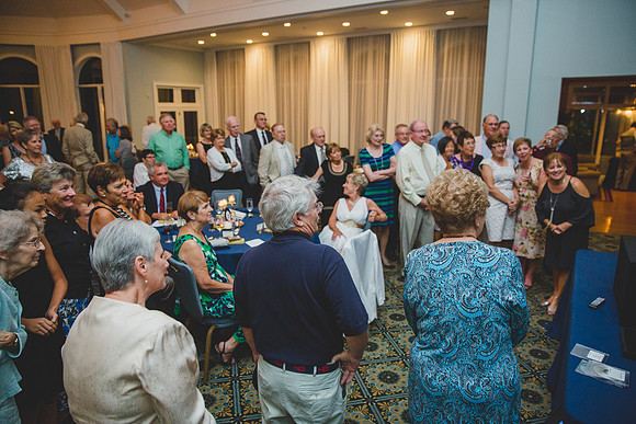 Jennifer B Photography-50th Anniversary 2016-434