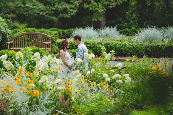 Jennifer B Photography-Weymouth Gardens M&A Proposal 2016-6
