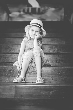 Jennifer B Photography-Marianis -36