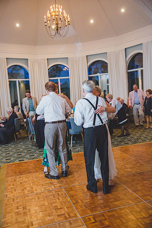 Jennifer B Photography-50th Anniversary 2016-359