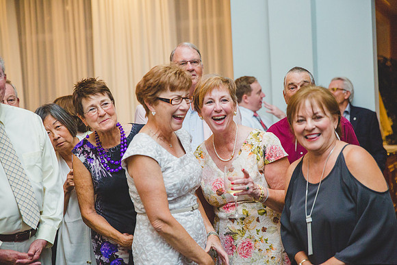 Jennifer B Photography-50th Anniversary 2016-440