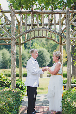 Jennifer B Photography-50th Anniversary 2016-45