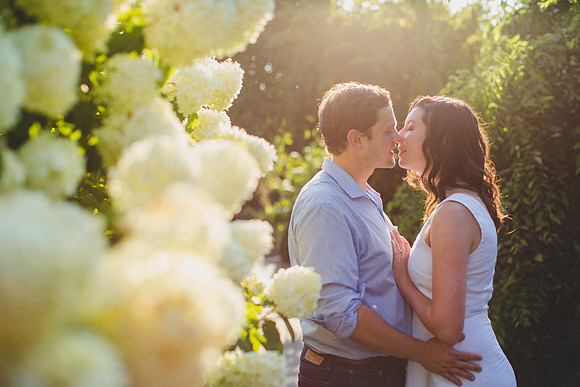 Jennifer B Photography-B&K engagement 2016-20
