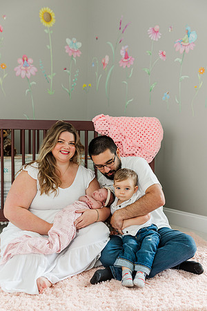 Jennifer B. Photography-Autumn's Newborn2025-0170