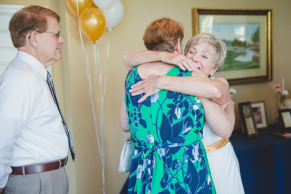 Jennifer B Photography-50th Anniversary 2016-173