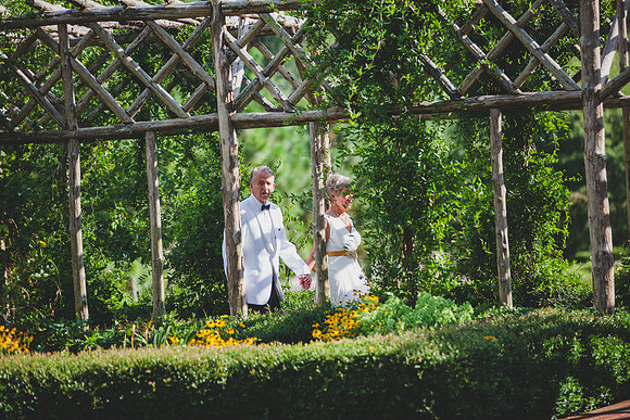 Jennifer B Photography-50th Anniversary 2016-30