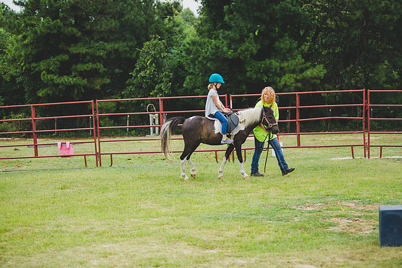 Jennifer B Photography-Pony campy 2016-20