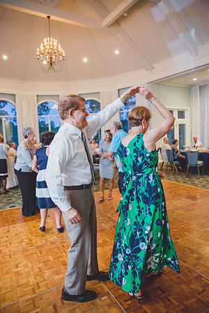 Jennifer B Photography-50th Anniversary 2016-353