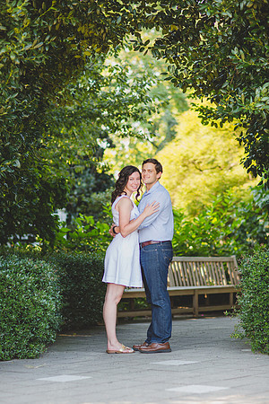 Jennifer B Photography-B&K engagement 2016-1